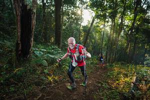 BIB: 
                            <button type="button" onclick="openModal(22433147)" class="btn btn-primary btn-sm float-right btn-popup" data-toggle="modal" data-target=".modal-high-quality">
                        <i class="fas fa-shopping-cart"></i> Add to Cart
                    </button>
                                            <button type="button" onclick="isThisMe(22433147, true)" class="btn btn-success btn-sm float-right btn-popup btn-isme hidden" data-toggle="tooltip" data-placement="bottom" title="นี่คือรูปของคุณใช่ไหม คลิกที่นี่เพื่อเอาเข้าอัลบั้ม">
                        <i class="fas fa-plus"></i> Add to album
                    </button>
                    <button type="button" onclick="isThisMe(22433147, false)" class="btn btn-warning btn-sm float-right btn-popup btn-isnotme hidden">
                        <i class="fas fa-ban"></i> Remove from album
                    </button>